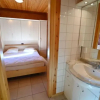 Отель Cozy Holiday Home in La Roche en Ardenne, фото 7