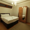 Отель Koc Motel, фото 21