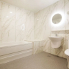 Отель Urban Stay Hotel, фото 10