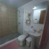 Отель Confortable apartamento de 3 tres habitaciones, con hermosa vista de area verde, ademas de piscinas , фото 10