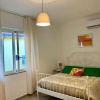 Отель B&B Il Vicoletto, фото 4