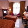 Отель Ashok Country Resort, фото 1