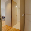 Отель Legacy Oporto Design Apartment G, фото 15