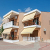 Отель Villa Maria Studios & Suites, фото 31