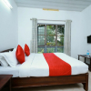 Отель OYO 10029 Hotel Munnar Breeze, фото 3
