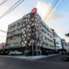 Отель Citismart Hotel Pekanbaru, фото 1