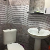 Отель house, фото 6