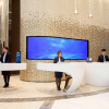 Отель Novotel Singapore on Stevens, фото 35