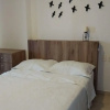 Отель Cond. Beach Village Residence 2, фото 5