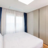 Отель Risen Oceanpark Hotel, фото 17