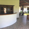 Отель Pousada Tucano, фото 2