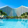 Отель The Arena Cam Ranh Resort, фото 6