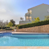 Отель Pool Apartments 624, фото 17