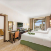 Отель Anjum Hotel Makkah, фото 6