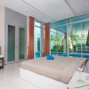 Отель Jomtien Waree 9 with 6 bedrooms, фото 4