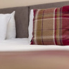 Отель Elliot Suite No1 - Donnini Apartments, фото 2