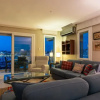 Отель Flat w Sea View Balcony 3 min to Cesme Marina, фото 19