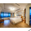 Отель Nine River Hotel, фото 5