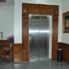 Отель Phyo Taw Win Hotel, фото 5
