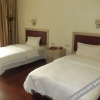 Отель Xinjia Hotel, фото 1