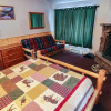 Отель Lazy R Cottages: 7b 1 Bedroom Cottage, фото 6