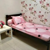 Отель Bentong Wellness Homestay, фото 21