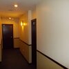 Отель Sri Sutra Hotel - Bandar Puchong Utama, фото 13
