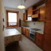 Отель Appartamento Federici, фото 9