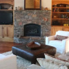 Отель Pacula 4 Bedroom Holiday Home By Tahoe Truckee, фото 2