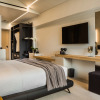 Отель Canale Hotel & Suites, фото 27