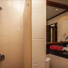 Отель Ban Talay Khaw O3 - 3 bedrooms, фото 8