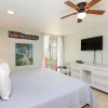 Отель Bahia Mar 112f 2 Bedroom Condo by RedAwning, фото 4