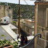 Отель Il Nido su Ibla, фото 8