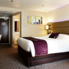 Отель Premier Inn Slough West (Slough Trading Estate), фото 2