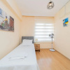 Отель Cozy Flat With Balcony 5 min to Konyaalti Beach, фото 2
