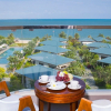 Отель Hoan My Resort Ninh Chu, фото 17