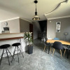 Отель UP, фото 11