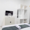 Отель Sanama Kostel 2 Syariah Redpartner, фото 7