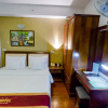 Отель A25 Hotel - 122 Le Lai, фото 6