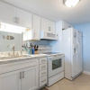 Отель Gulf Shores Surf & Racquet 502b 2 Bedroom Condo, фото 4