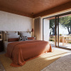 Отель Rocrita Lifestyle Beach Resort, фото 14