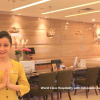 Отель Horison Hotel Sukabumi, фото 14