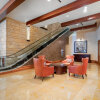 Отель Omni Fort Worth Hotel, фото 29