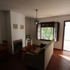 Отель Apartamento Rural Las Palmeras, фото 5