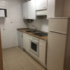 Отель Fincas Carmelo Royo Avenida Pirineos, фото 4