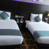 Отель Park Regis Lotus Hotel, фото 27