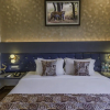 Отель Anantum Gateway Resorts, фото 24