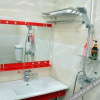 Отель Yixin Business Hotel, фото 8