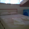 Отель Isil Suite, фото 14