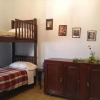 Отель Hostal don Felipe, фото 6